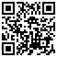 Lovenseremoteapk