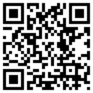 微邦发圈赚钱app