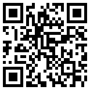 好运菜市场真的能赚钱吗安卓中文版