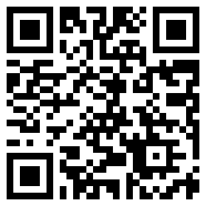 cc漫画网app