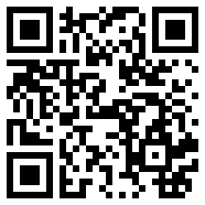 趣玩农场赚钱app