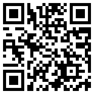 跑跑酷游戏盒子2022最新版app