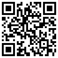 weme.link网页登录入口