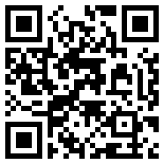 我的世界java版下载手机版最新橙色版