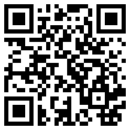 最新小草app下载