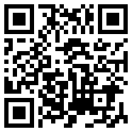 快手极速版2019最新版赚钱下载