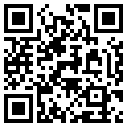 贪玩游戏app