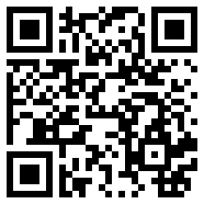 附近爱恋交友app免费版下载v1.0.0安卓破解绿色版