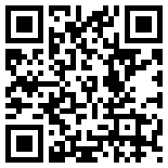 手机qq2013版