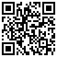 侏罗纪怪兽世界无限金币钻石版