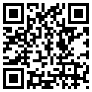 metatrader5下载安装安卓版