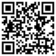 win10桌面app