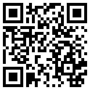 steam上最值得玩的18r