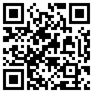 DY直装和平精英安卓破解Web2.0版