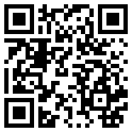 萨哈塔的一天无限子弹