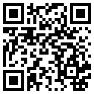 云·崩铁》下载安装正版