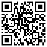 和平精英雷达网页版