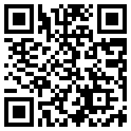 查找手机app