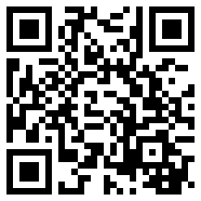 灵域修仙问剑三界app