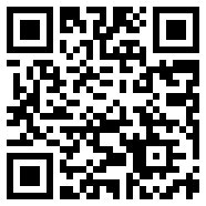 成品app