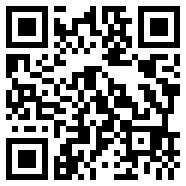 base.apk.1.1安装包
