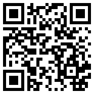 冰川影视v2.1.2