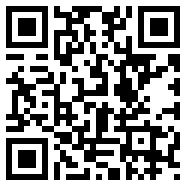 炫彩