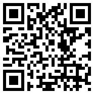 华为主题商店app