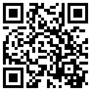 永恒之巅手游