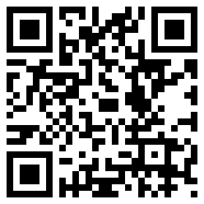 cad2013下载破解版