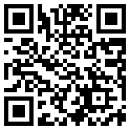 克鲁赛德战记wiki