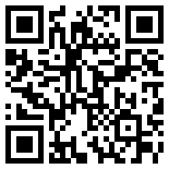 CG存档下载2Dfan