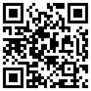 差差韩漫app