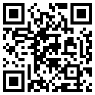 王者一键开启120帧画质安卓版