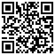 picsart破解版下载