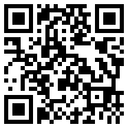 套路app