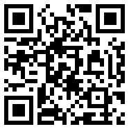 tmodloaderv手机版