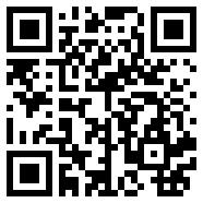 辽宁移动app