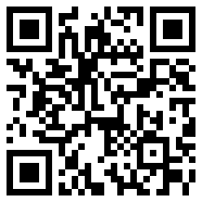 vivox7最新系统升级包
