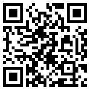 难言灵敏度:1551-7439-3880--2258-71完美版