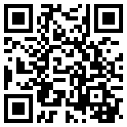 androidlua官网下载最新版