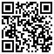 pubgtool工具箱旧版
