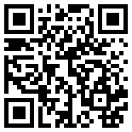 百度视频app