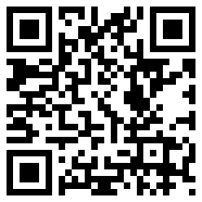 精灵育种场安卓直装版