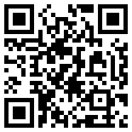 欧亿app2021下载安装Web2.0版