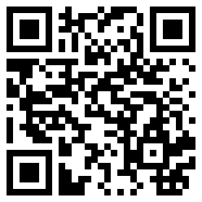 ticketmaster官网售票