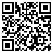 吉吉优选Web1.0版