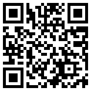 手机通话录音app