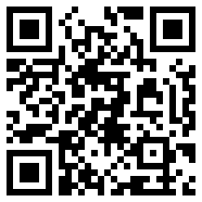 read修复工具下载免广大量金币电脑破解终极版MOD