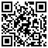 vmware官网中文安卓版
